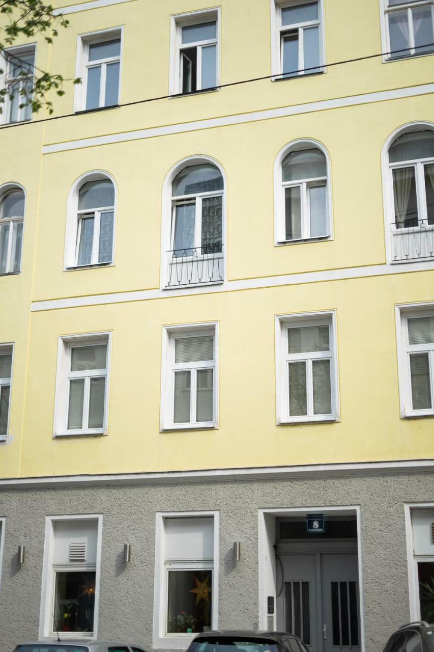 Living - Dammstraße Apartment